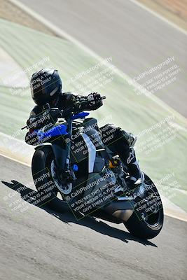 media/Oct-25-2025-2WTD (Sat) [[1e4a1f2fa2]]/C Group/Session 3 (Chicane 2)/